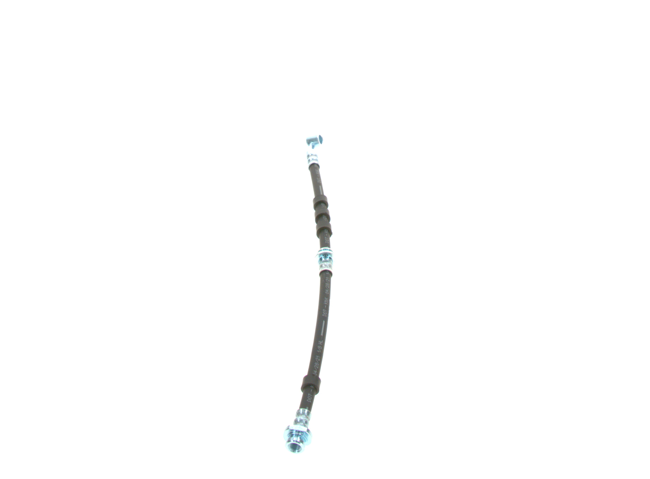 BOSCH 1 987 476 789 Bremsschlauch