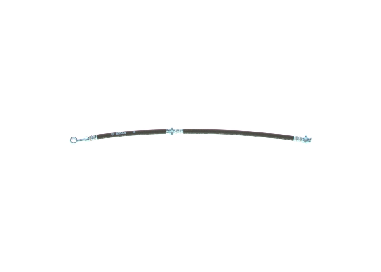 BOSCH 1 987 476 801 Bremsschlauch