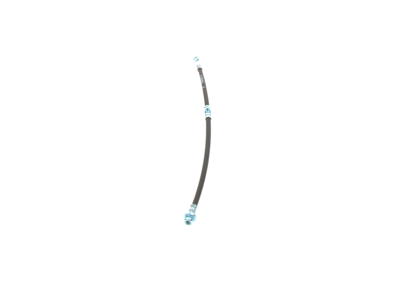 BOSCH 1 987 476 801 Bremsschlauch