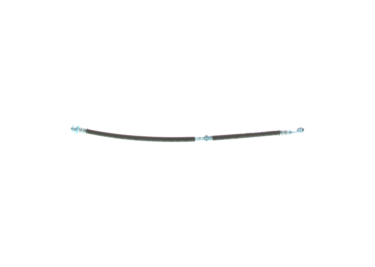 BOSCH 1 987 476 801 Bremsschlauch