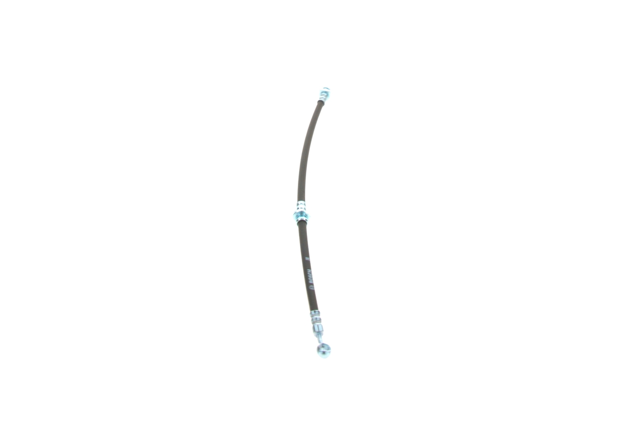 BOSCH 1 987 476 801 Bremsschlauch