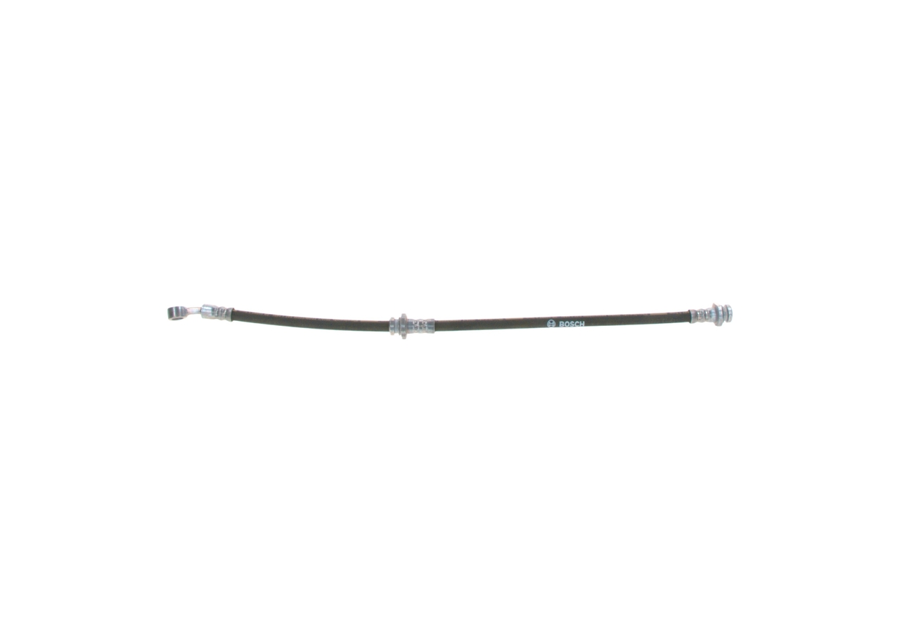 BOSCH 1 987 476 802 Bremsschlauch