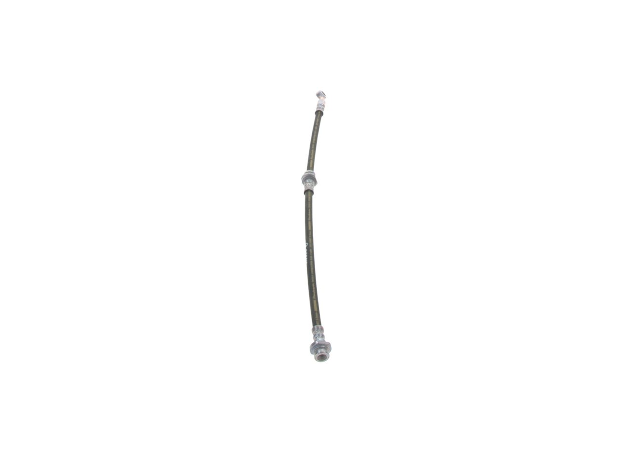 BOSCH 1 987 476 802 Bremsschlauch
