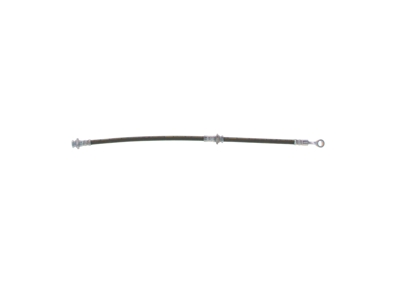 BOSCH 1 987 476 802 Bremsschlauch