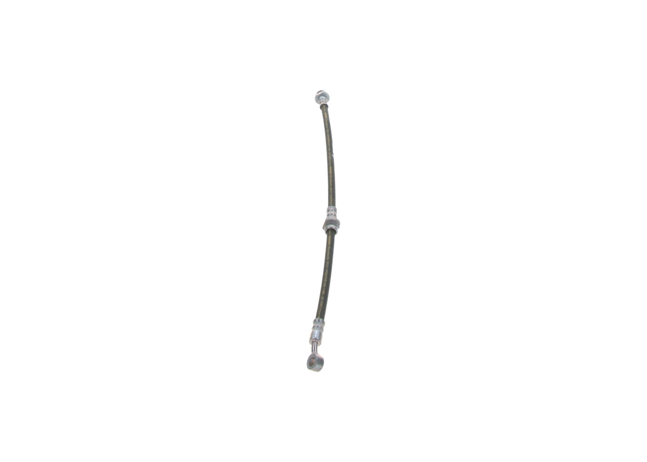 BOSCH 1 987 476 802 Bremsschlauch