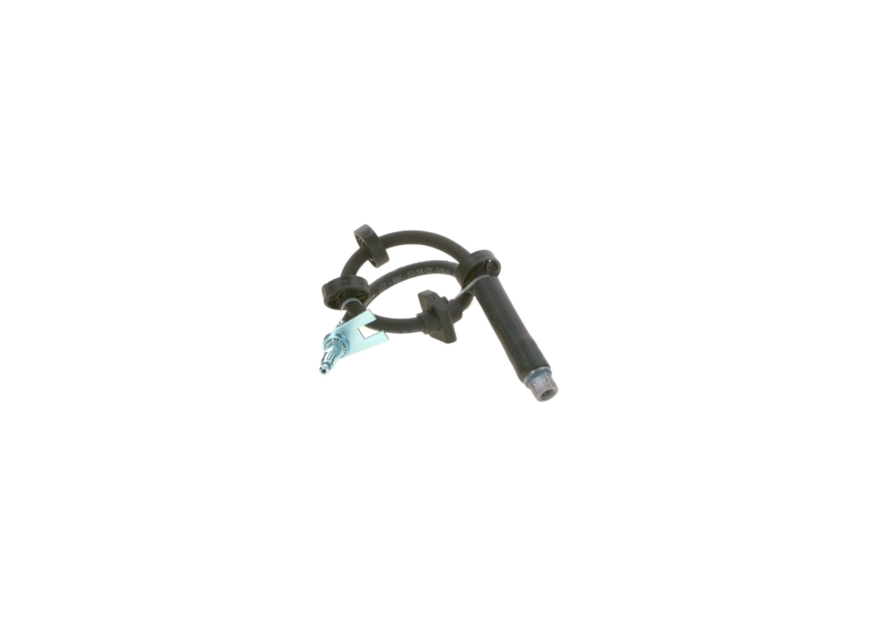 BOSCH 1 987 476 809 Bremsschlauch