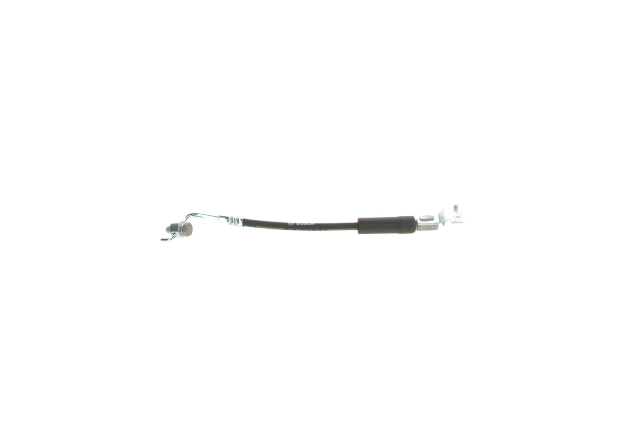 BOSCH 1 987 476 812 Bremsschlauch