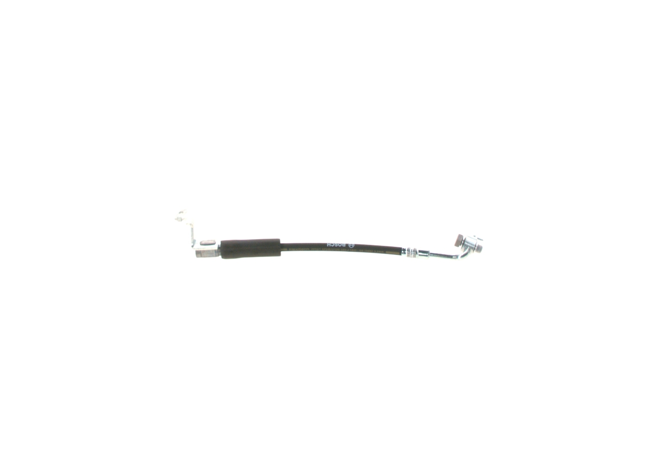 BOSCH 1 987 476 812 Bremsschlauch