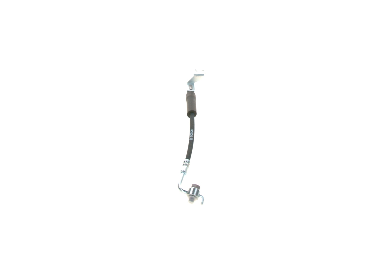 BOSCH 1 987 476 812 Bremsschlauch