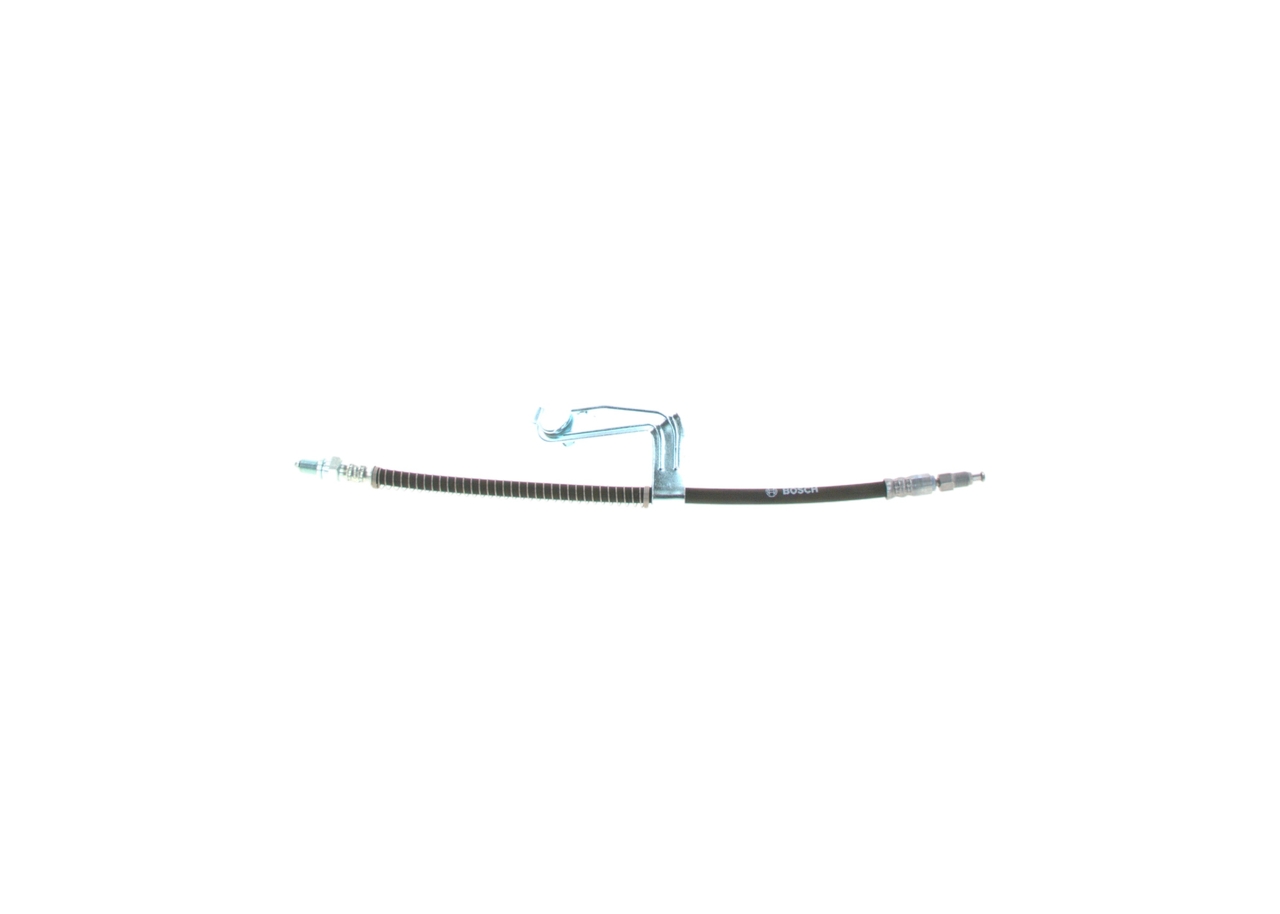 BOSCH 1 987 476 817 Bremsschlauch