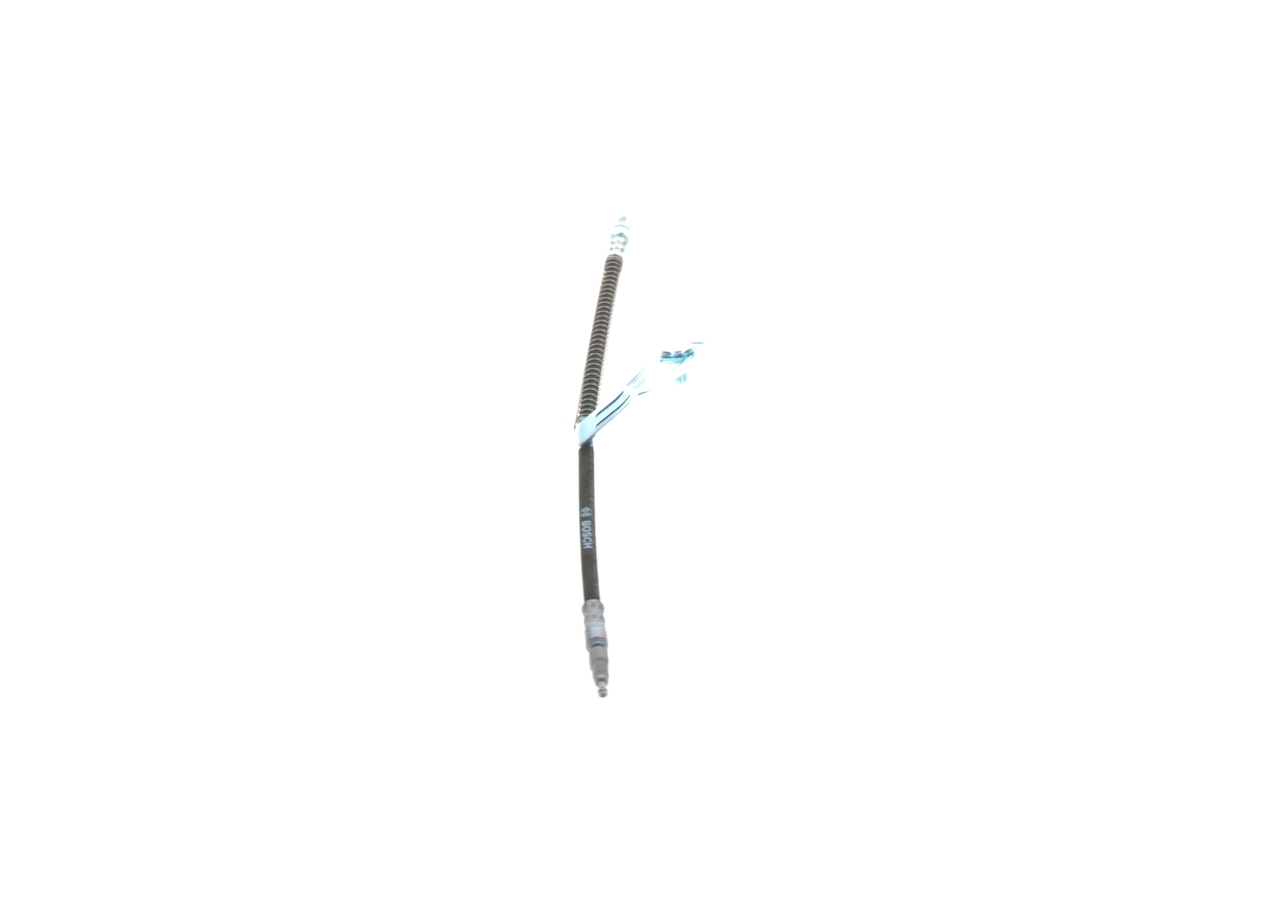 BOSCH 1 987 476 817 Bremsschlauch