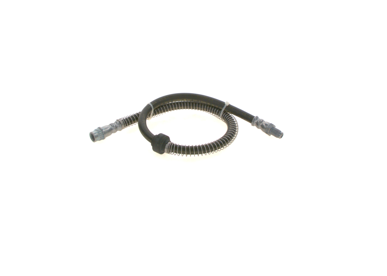 BOSCH 1 987 476 870 Bremsschlauch