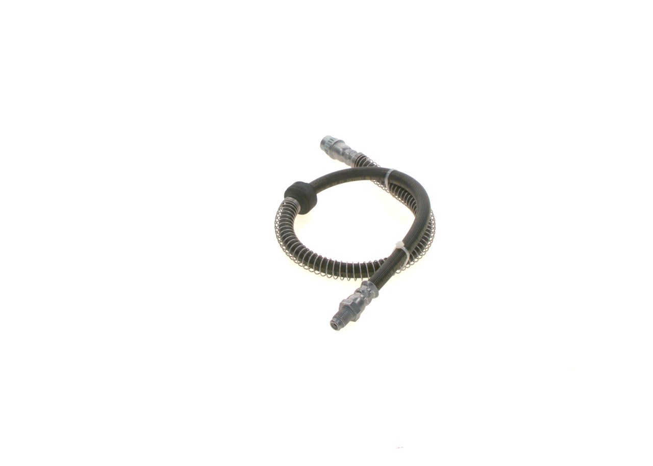 BOSCH 1 987 476 870 Bremsschlauch