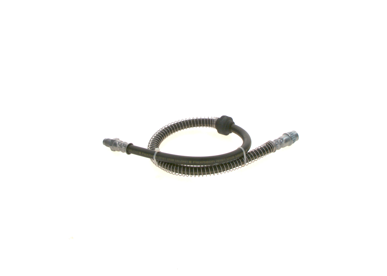 BOSCH 1 987 476 870 Bremsschlauch