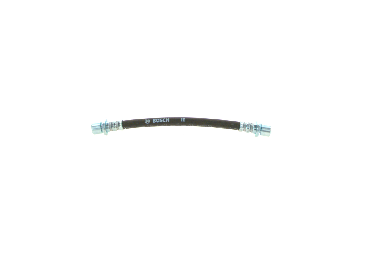 BOSCH 1 987 476 871 Bremsschlauch