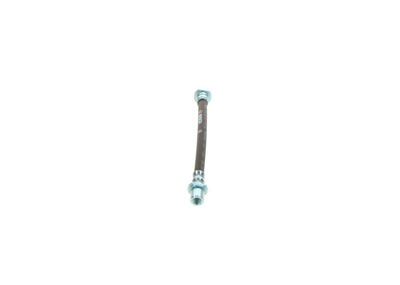 BOSCH 1 987 476 871 Bremsschlauch