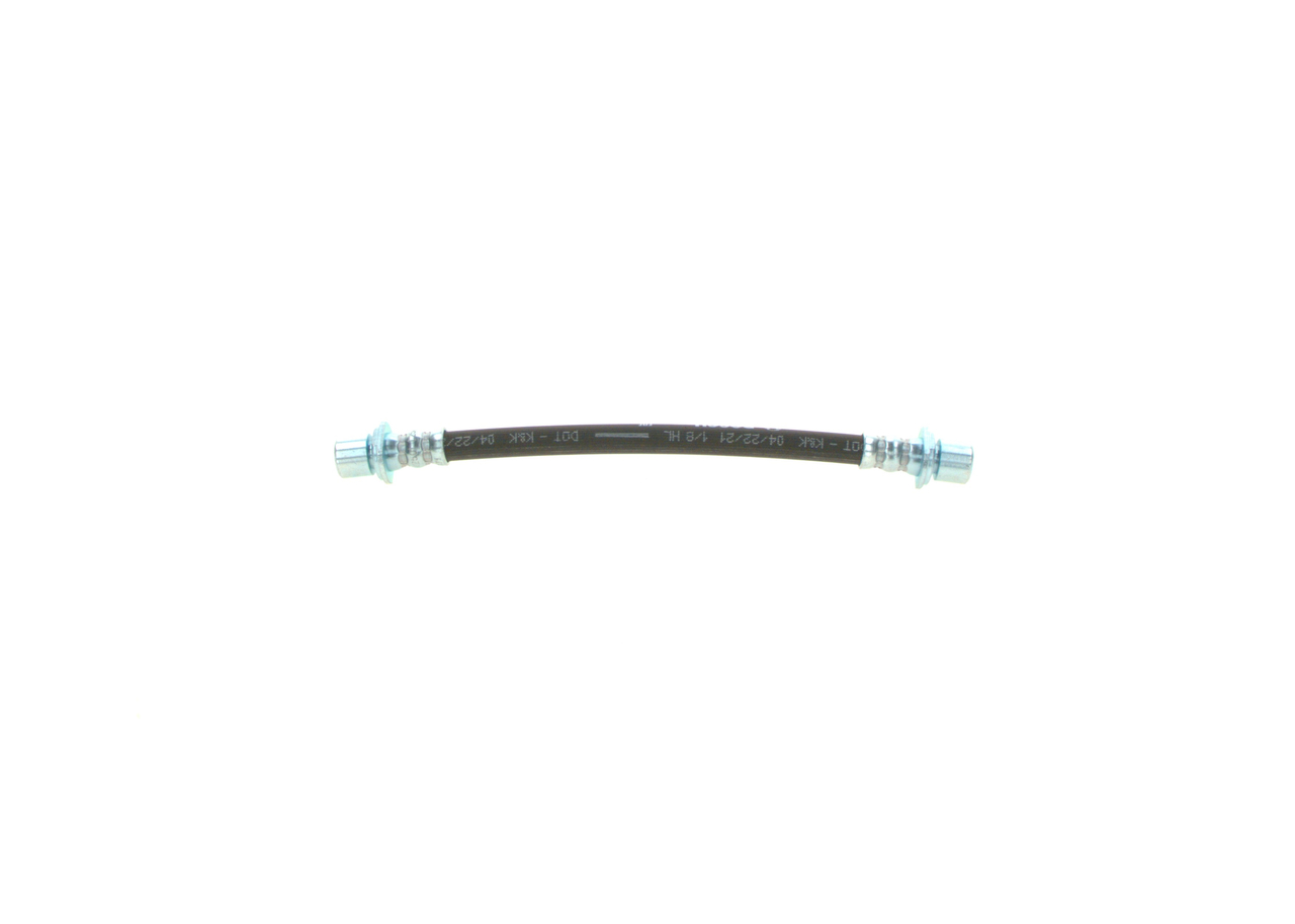 BOSCH 1 987 476 871 Bremsschlauch