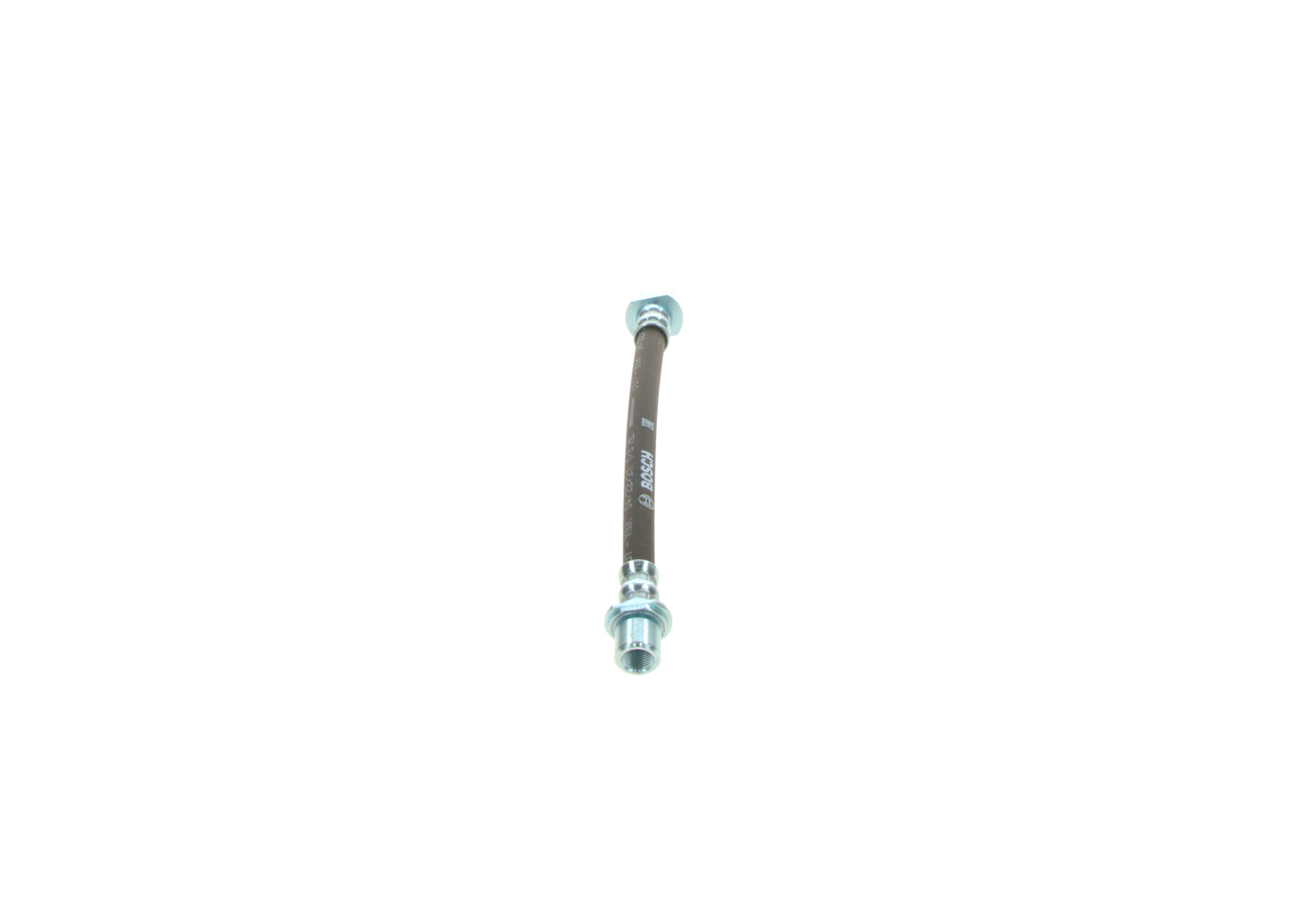 BOSCH 1 987 476 871 Bremsschlauch