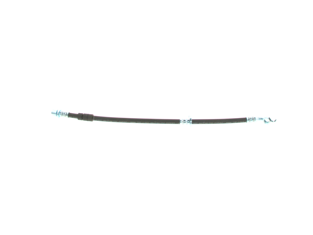 BOSCH 1 987 476 872 Bremsschlauch