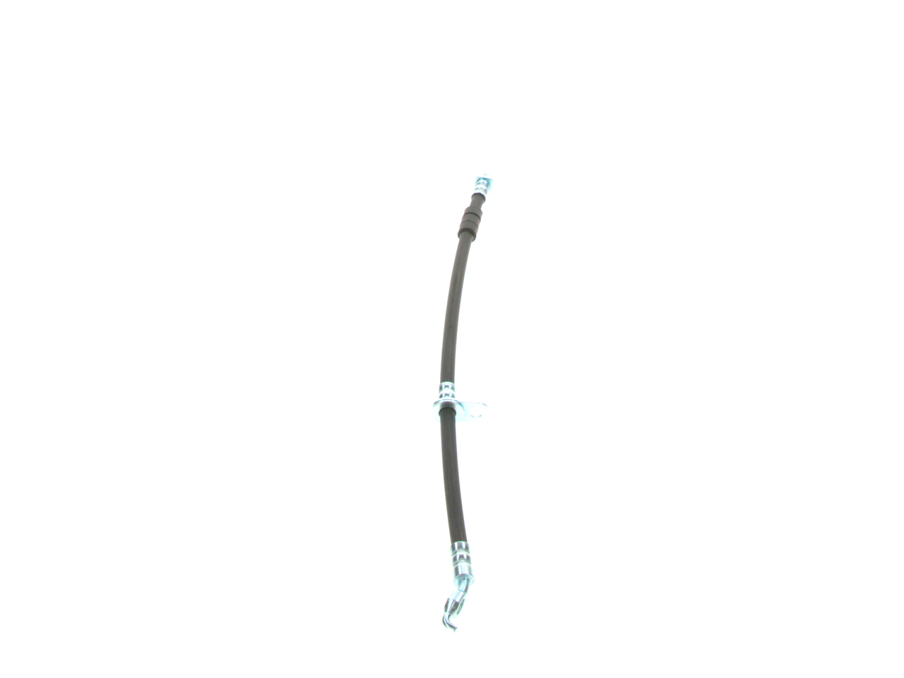 BOSCH 1 987 476 872 Bremsschlauch