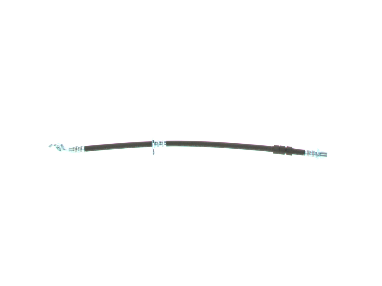 BOSCH 1 987 476 872 Bremsschlauch