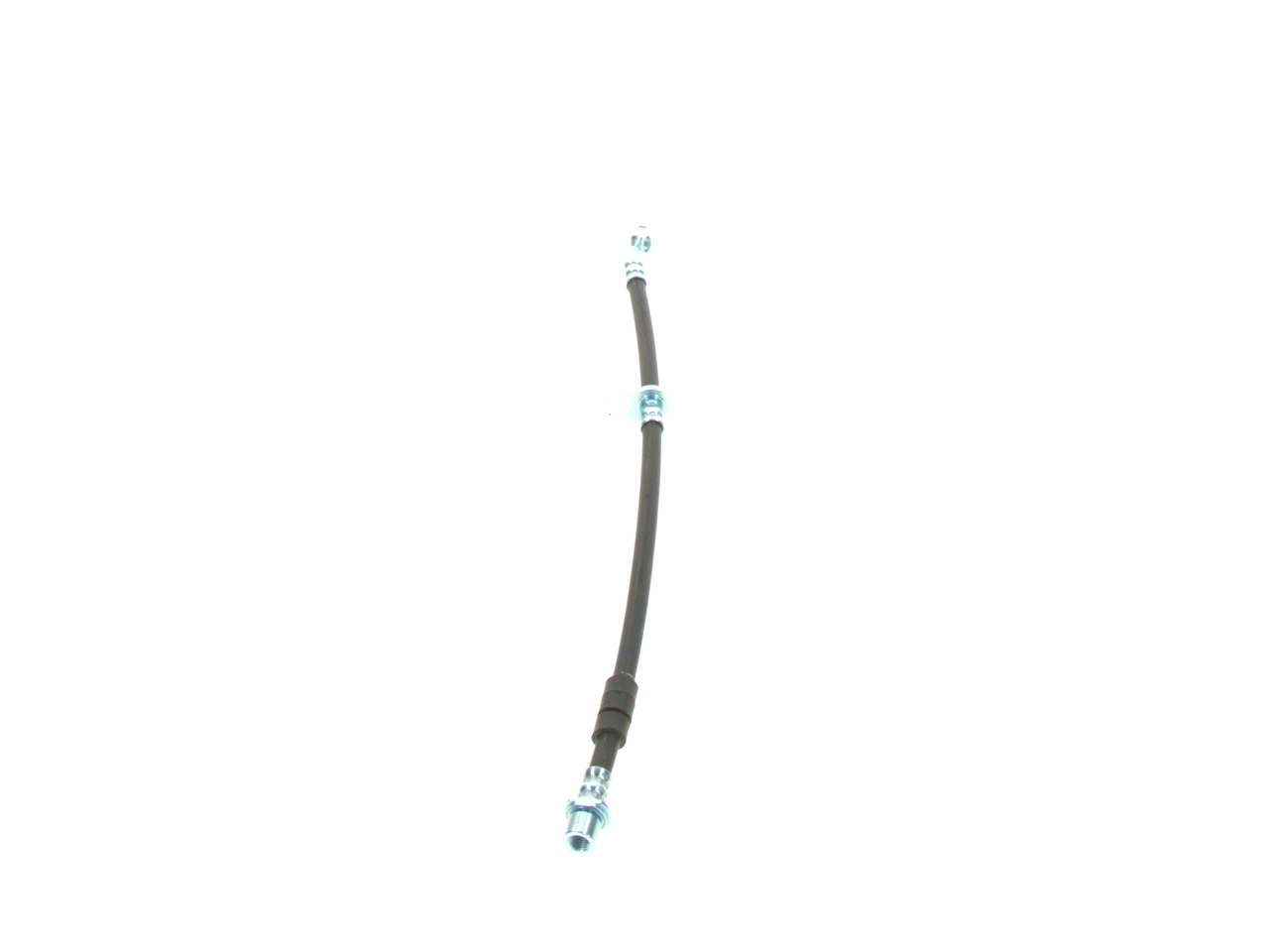 BOSCH 1 987 476 872 Bremsschlauch