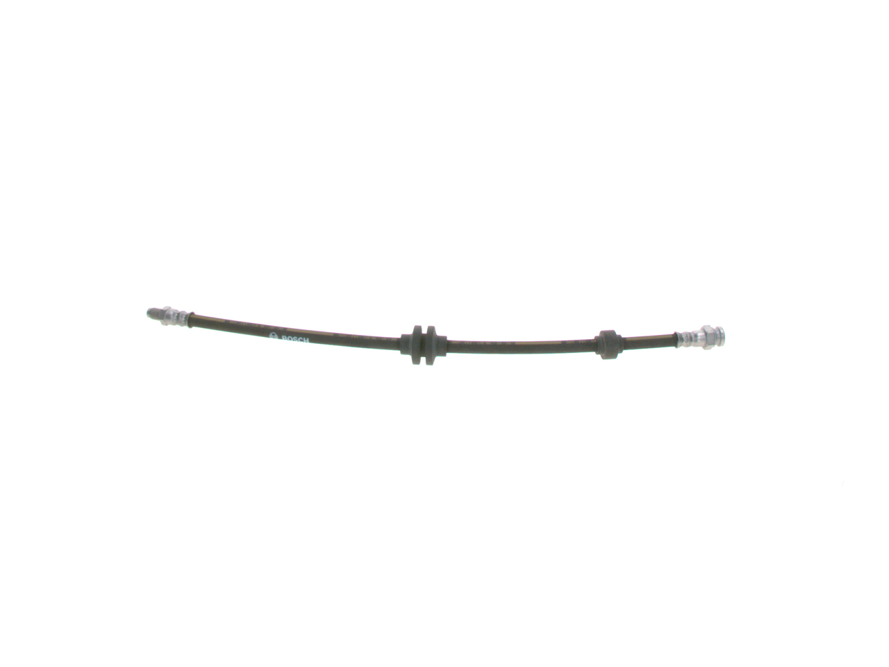 BOSCH 1 987 476 880 Bremsschlauch