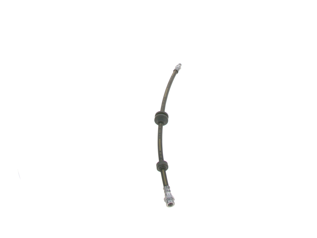 BOSCH 1 987 476 880 Bremsschlauch