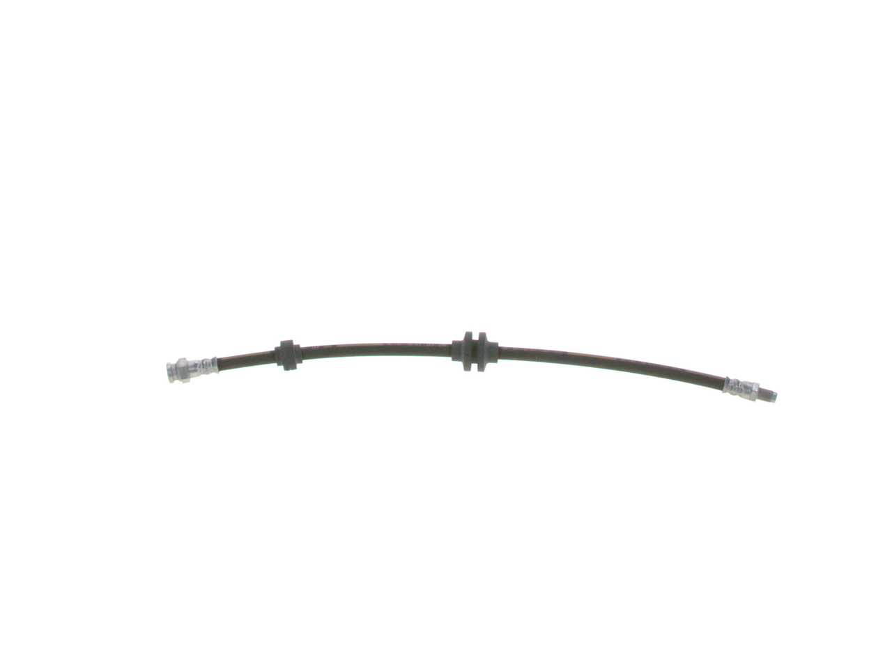 BOSCH 1 987 476 880 Bremsschlauch