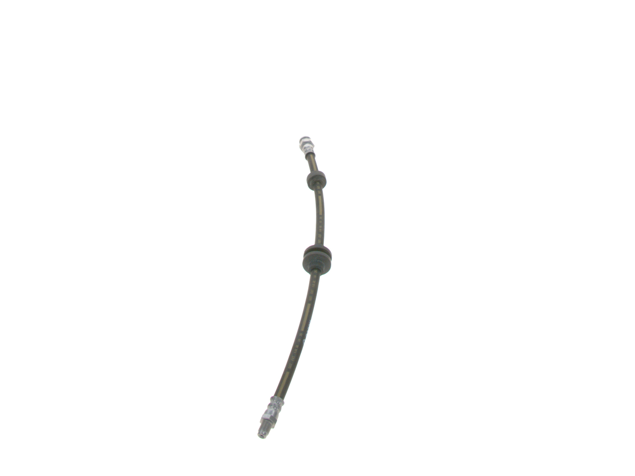 BOSCH 1 987 476 880 Bremsschlauch