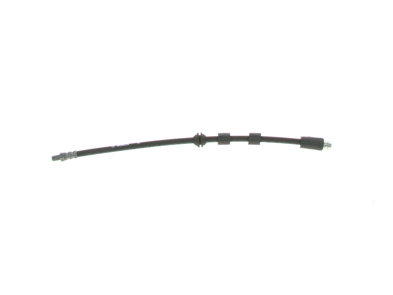 BOSCH 1 987 476 882 Bremsschlauch