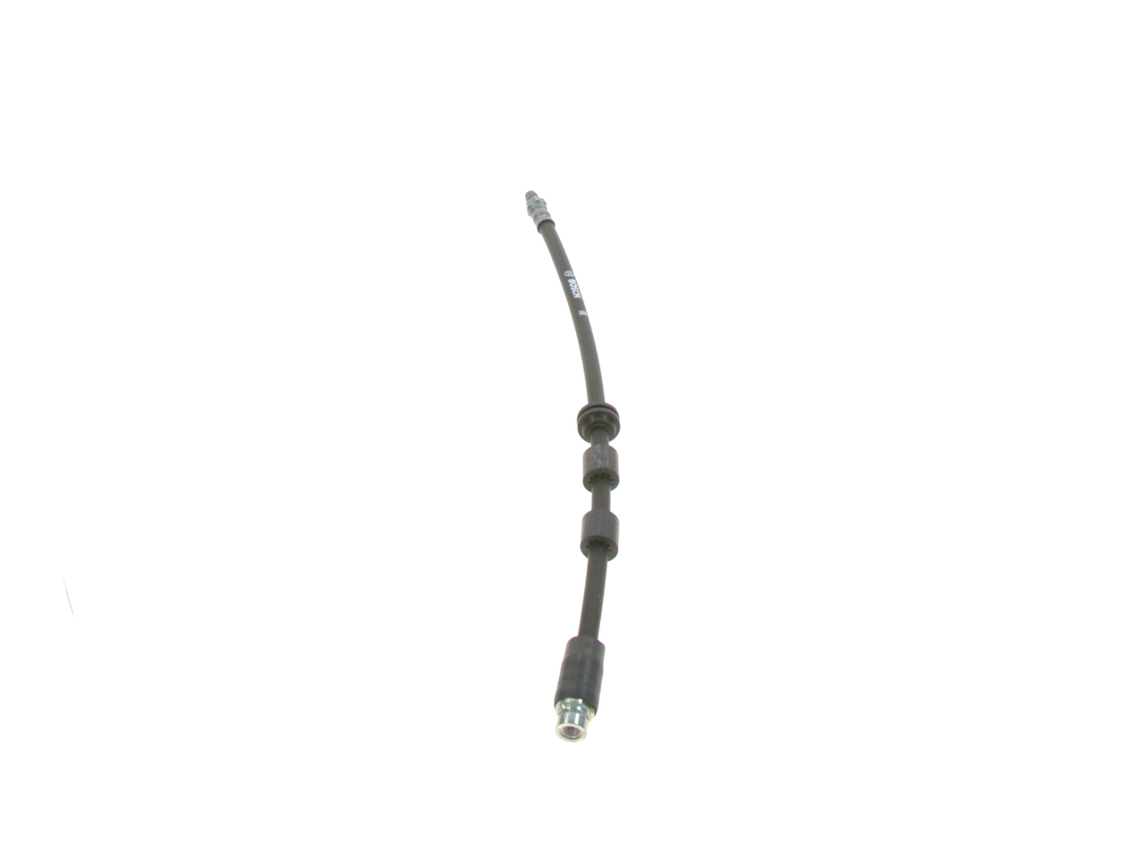 BOSCH 1 987 476 882 Bremsschlauch