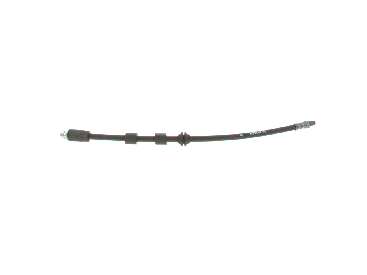 BOSCH 1 987 476 882 Bremsschlauch