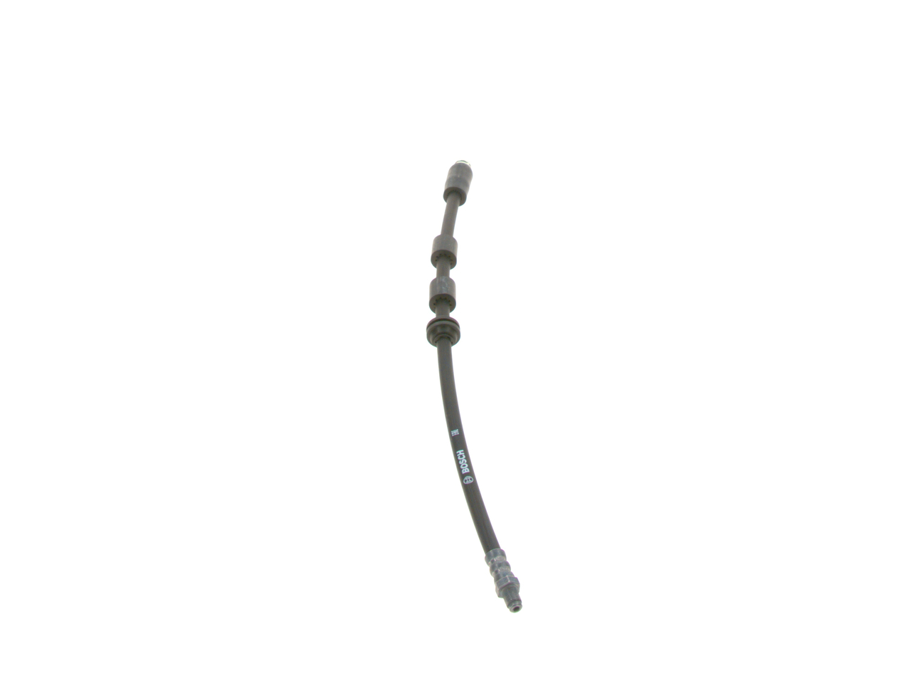 BOSCH 1 987 476 882 Bremsschlauch