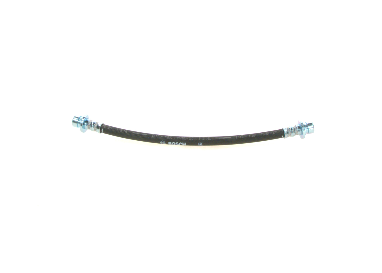 BOSCH 1 987 476 888 Bremsschlauch