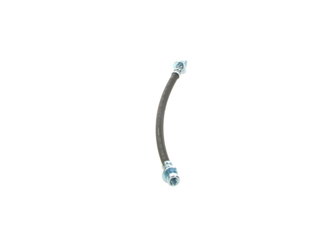 BOSCH 1 987 476 888 Bremsschlauch
