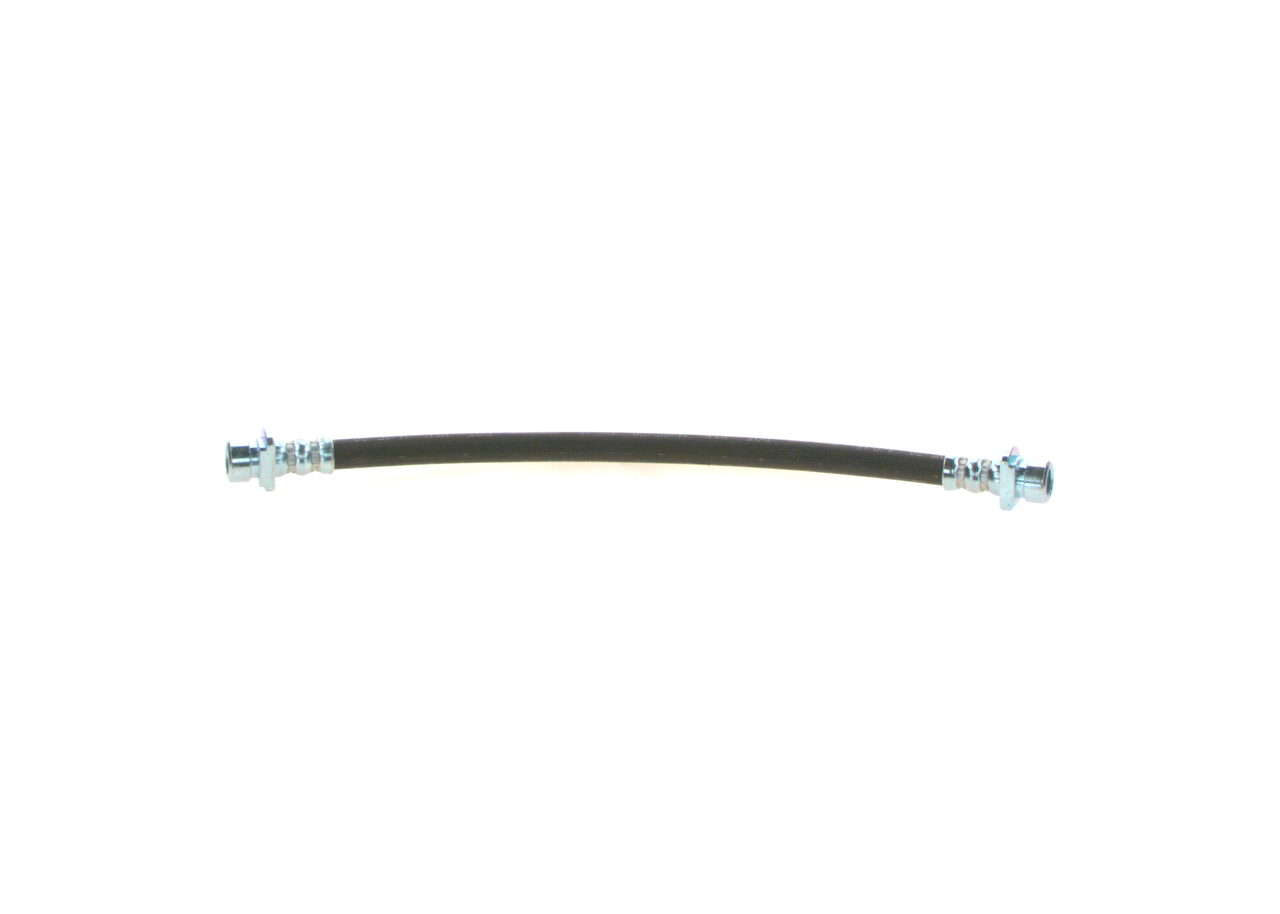 BOSCH 1 987 476 888 Bremsschlauch