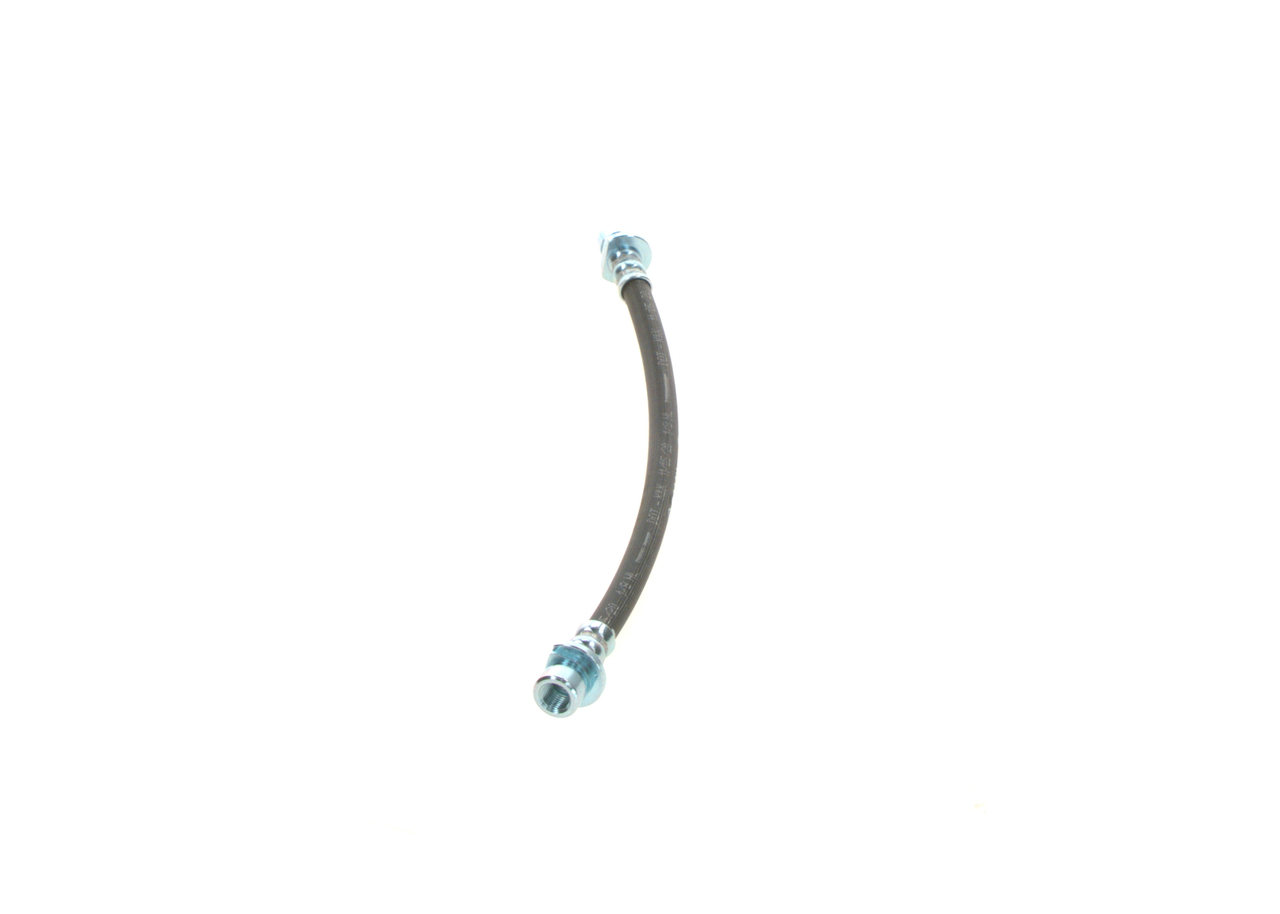 BOSCH 1 987 476 888 Bremsschlauch