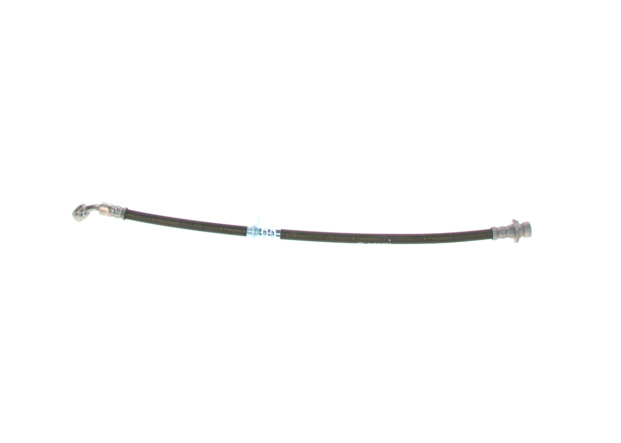 BOSCH 1 987 476 891 Bremsschlauch