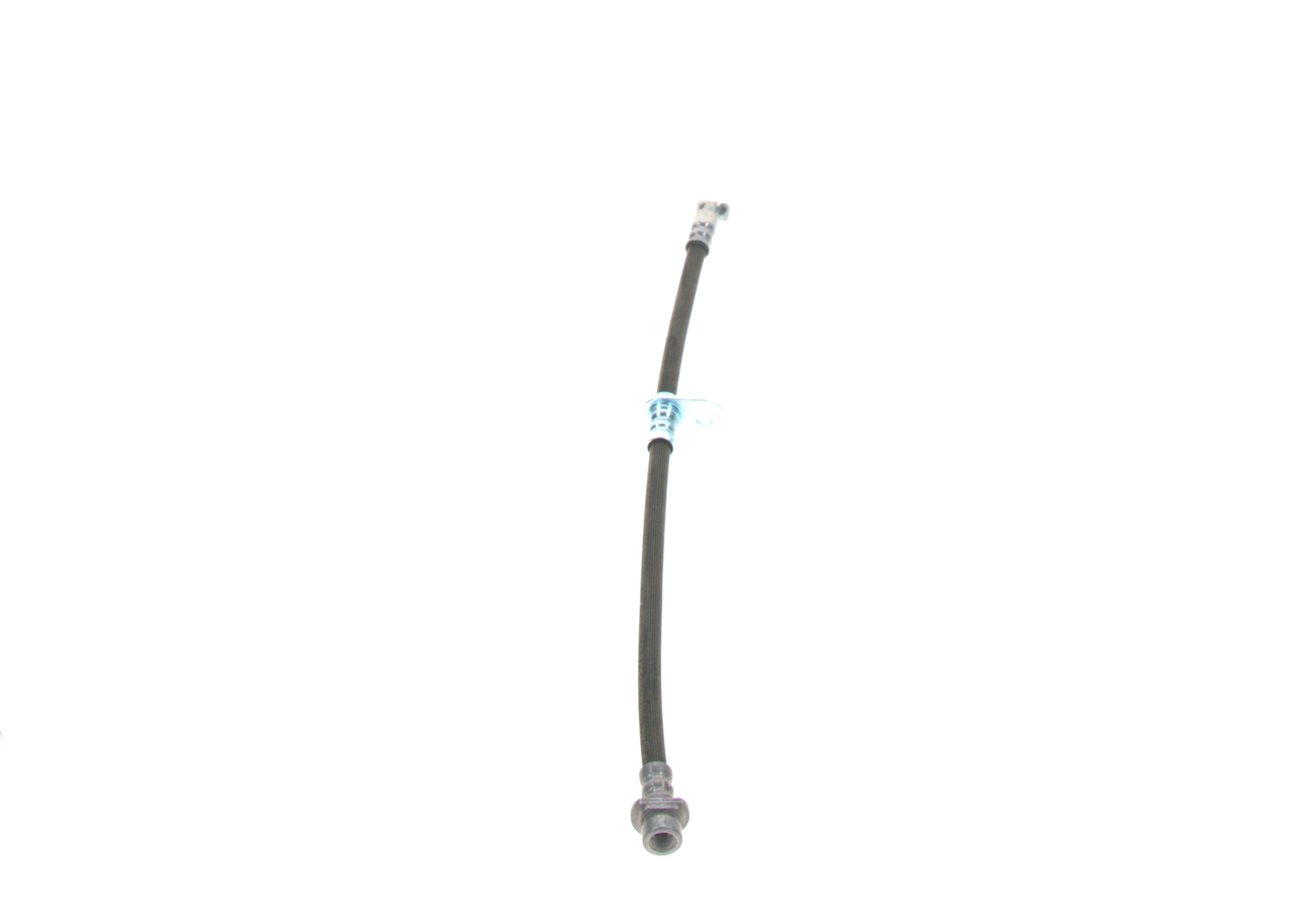 BOSCH 1 987 476 891 Bremsschlauch