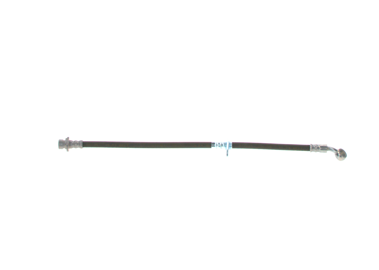 BOSCH 1 987 476 891 Bremsschlauch