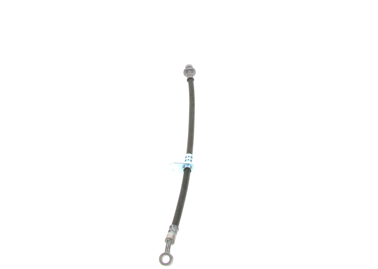 BOSCH 1 987 476 891 Bremsschlauch