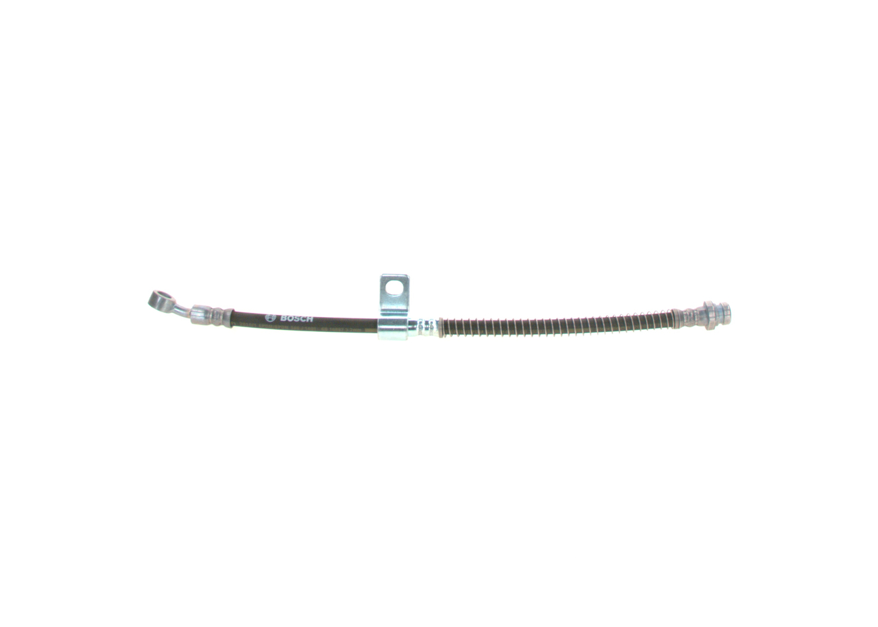 BOSCH 1 987 476 892 Bremsschlauch