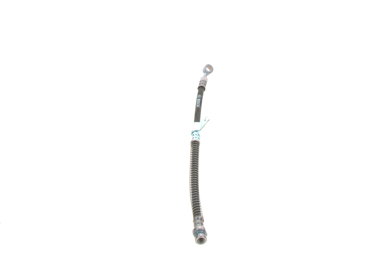 BOSCH 1 987 476 892 Bremsschlauch