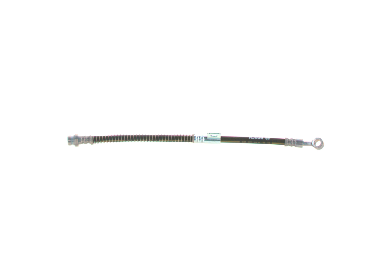 BOSCH 1 987 476 892 Bremsschlauch