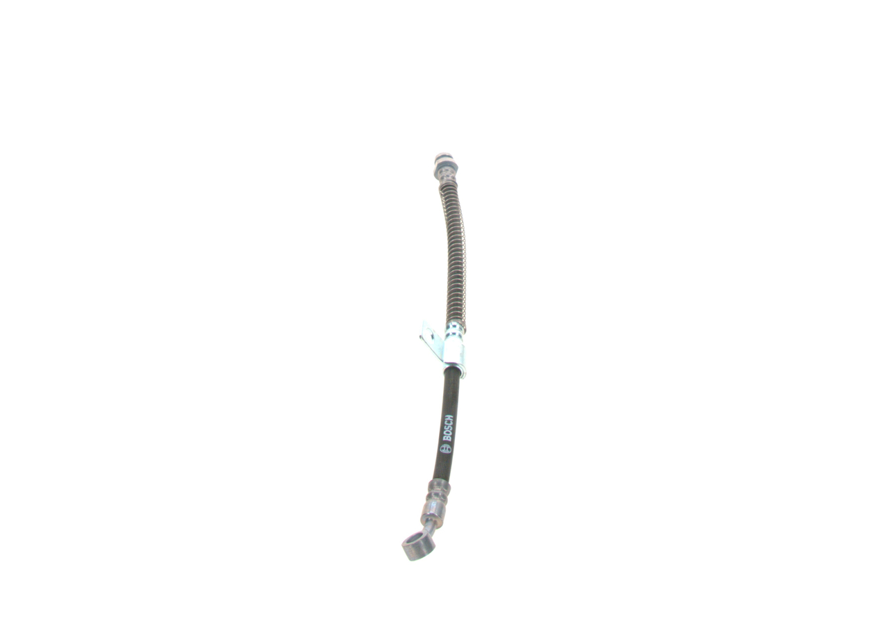 BOSCH 1 987 476 892 Bremsschlauch