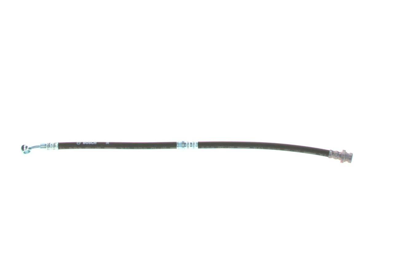 BOSCH 1 987 476 895 Bremsschlauch