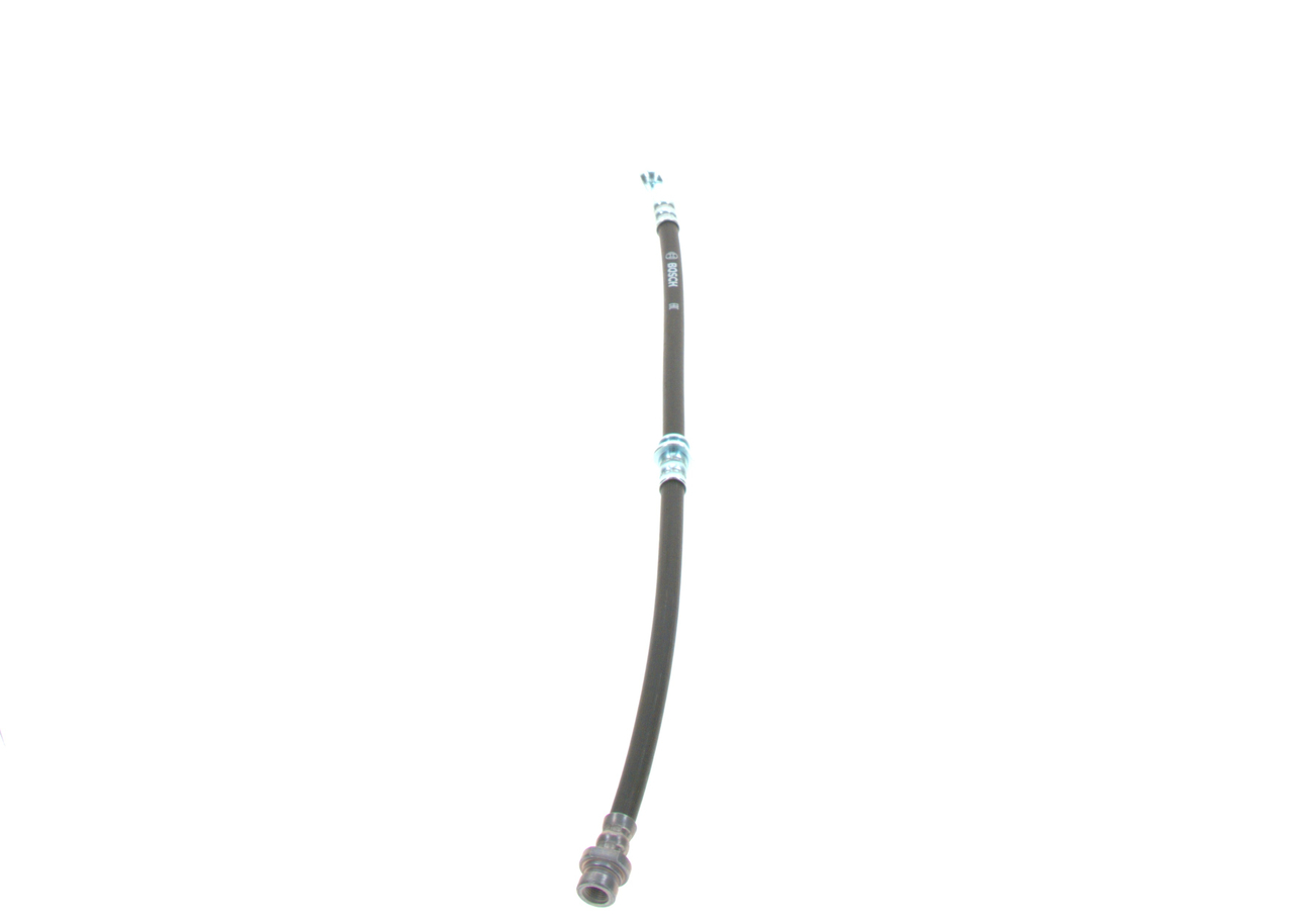 BOSCH 1 987 476 895 Bremsschlauch