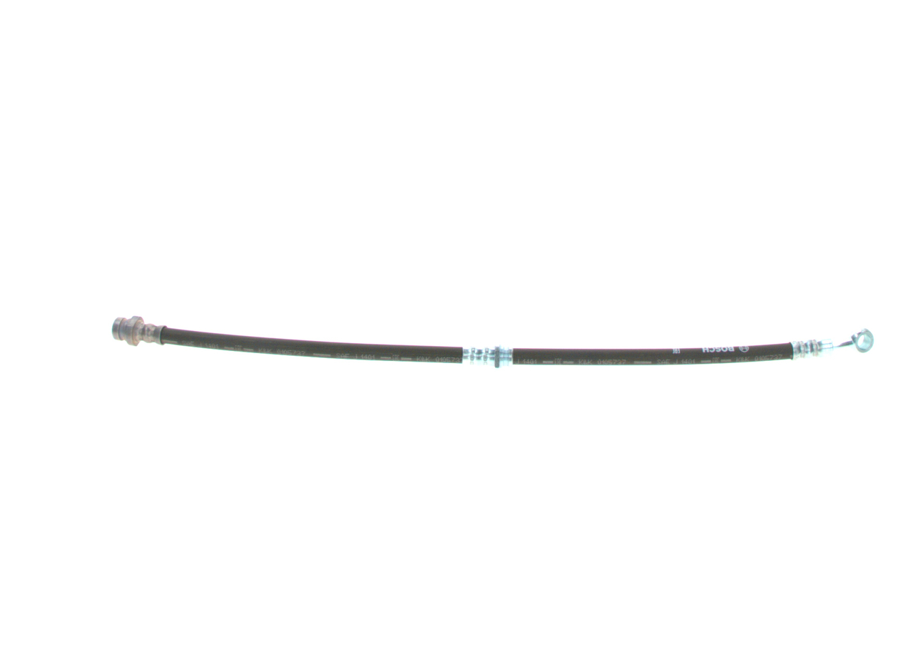 BOSCH 1 987 476 895 Bremsschlauch