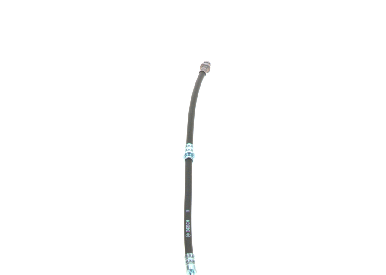 BOSCH 1 987 476 895 Bremsschlauch
